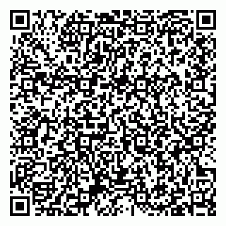 vCard 79397106490