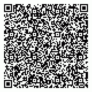 vCard 79397106492