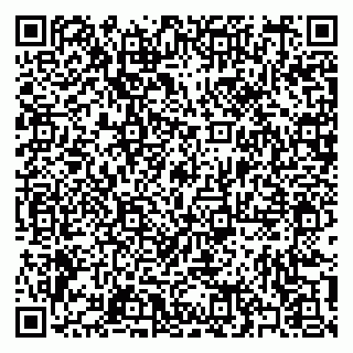 vCard 79397106493