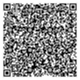 vCard 79397106494