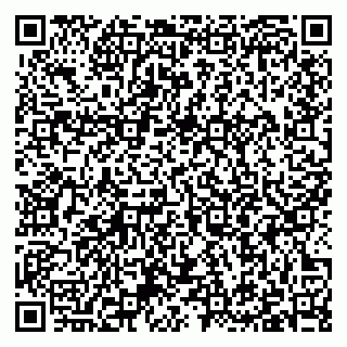 vCard 79397106495