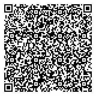 vCard 79397106496