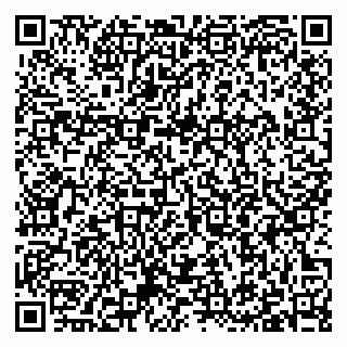 vCard 79397106497