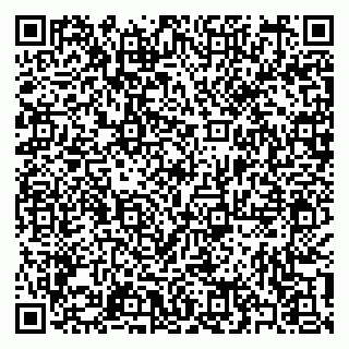 vCard 79397106498
