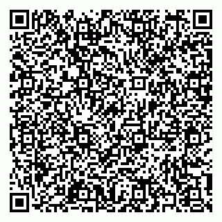 vCard 79397106499