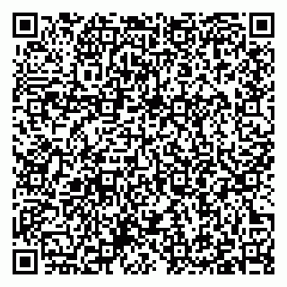 vCard 79397106500