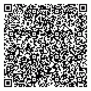 vCard 79397106501