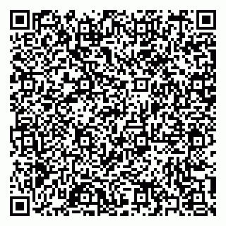 vCard 79397106502