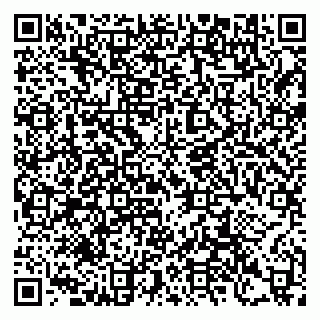 vCard 79397106503