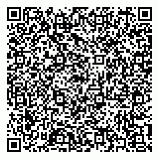 vCard 79397106504