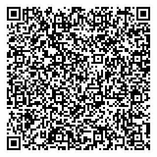 vCard 79397106505