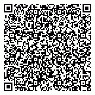 vCard 79397106506