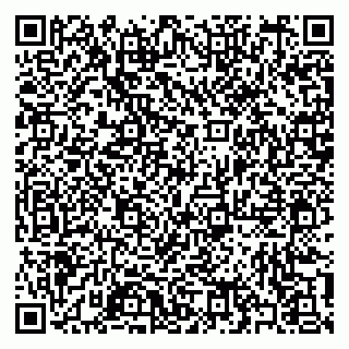 vCard 79397106507