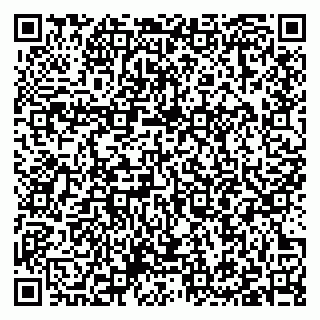 vCard 79397106508