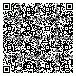 vCard 79397106509