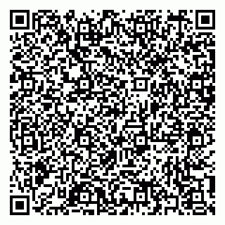 vCard 79397106510