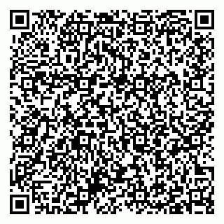 vCard 79397106511