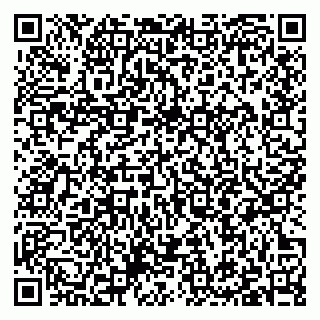 vCard 79397106512