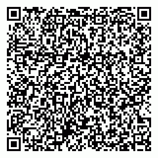 vCard 79397106514