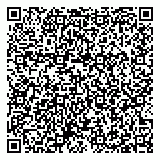 vCard 79397106515
