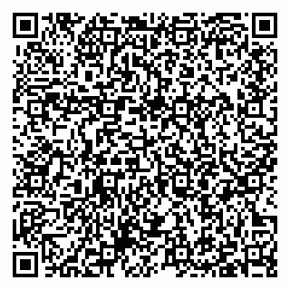 vCard 79397106516