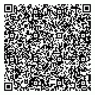 vCard 79397106517