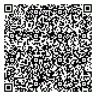vCard 79397106518