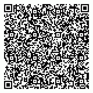 vCard 79397106519