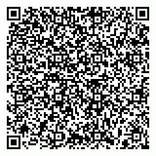 vCard 79397106520