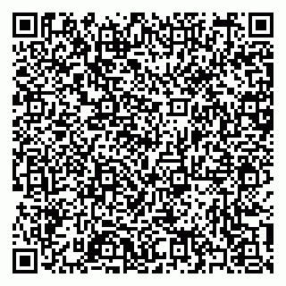 vCard 79397106521