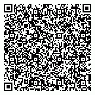 vCard 79397106522