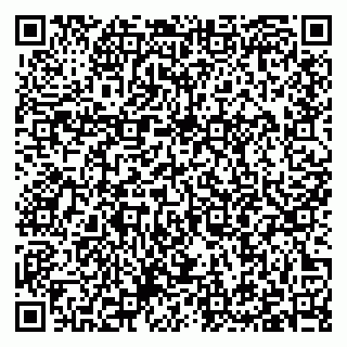 vCard 79397106523