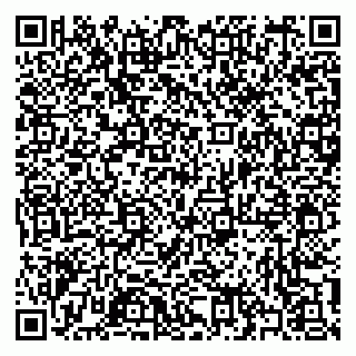 vCard 79397106524