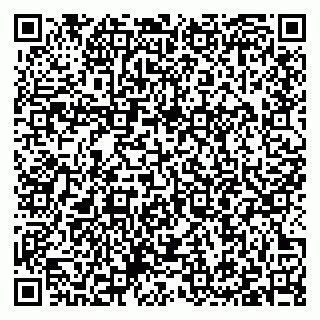 vCard 79397106525