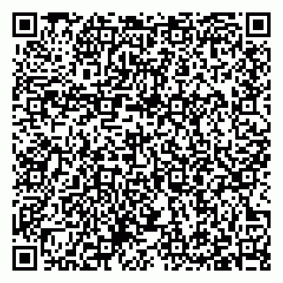 vCard 79397106526