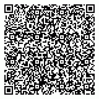 vCard 79397106527