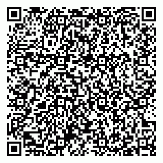 vCard 79397106528
