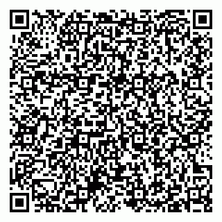 vCard 79397106529