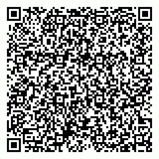 vCard 79397106530