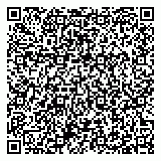 vCard 79397106532
