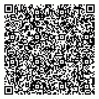 vCard 79397106533
