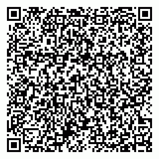 vCard 79397106534