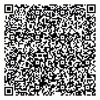 vCard 79397106535