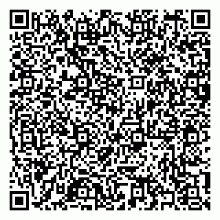 vCard 79397106536