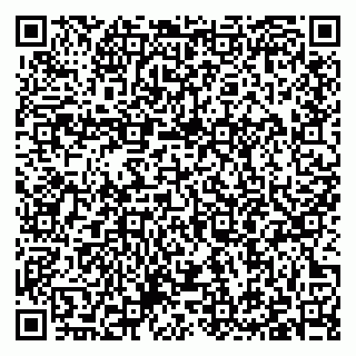 vCard 79397106537