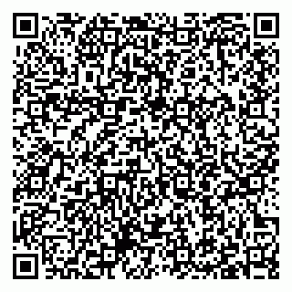 vCard 79397106539
