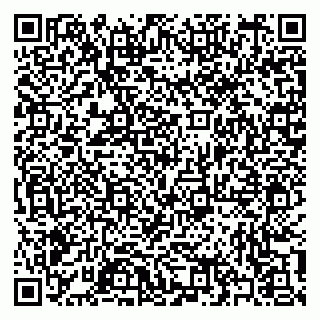 vCard 79397106540