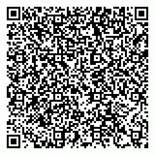 vCard 79397106541