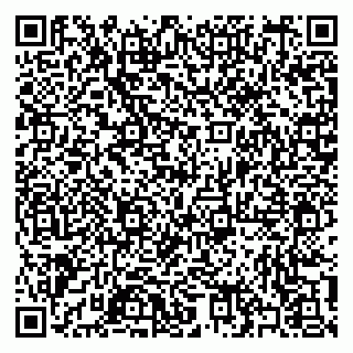 vCard 79397106542