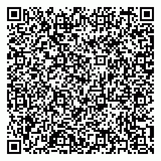 vCard 79397106544